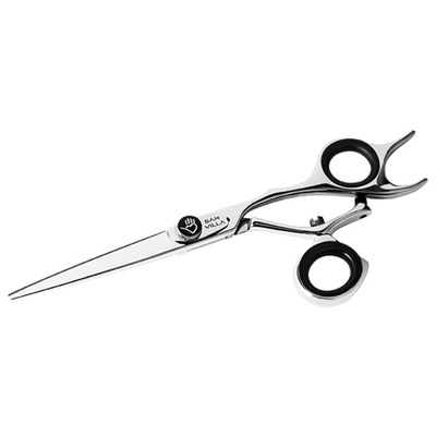 SAM VILLA SIGNATURE SERIES SWIVEL SHEAR 6.0"